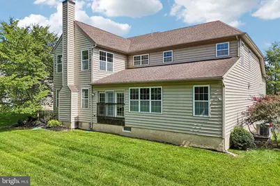 514 Chariot Court, Wilmington, DE 19808 - Photo 50