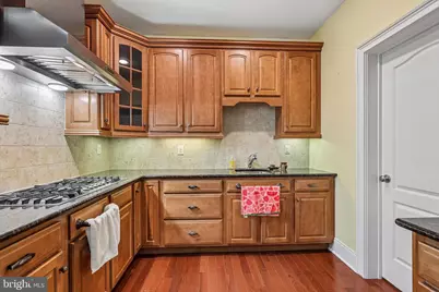 514 Chariot Court, Wilmington, DE 19808 - Photo 16