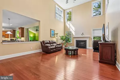 514 Chariot Court, Wilmington, DE 19808 - Photo 6
