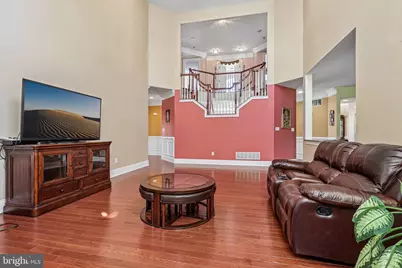 514 Chariot Court, Wilmington, DE 19808 - Photo 54