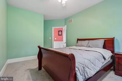 514 Chariot Court, Wilmington, DE 19808 - Photo 20