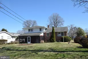 2644 Longfellow Dr, Wilmington, DE 19808 - Photo 2