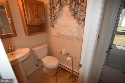 2644 Longfellow Drive, Wilmington, DE 19808 - Photo 14