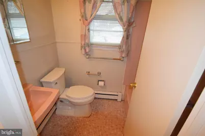 2644 Longfellow Drive, Wilmington, DE 19808 - Photo 12