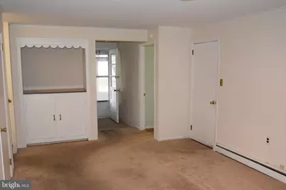 2644 Longfellow Drive, Wilmington, DE 19808 - Photo 6