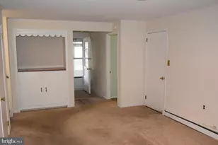 2644 Longfellow Dr, Wilmington, DE 19808 - Photo 6