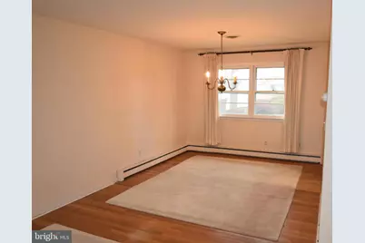 2644 Longfellow Drive, Wilmington, DE 19808 - Photo 4