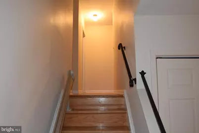 2644 Longfellow Drive, Wilmington, DE 19808 - Photo 8