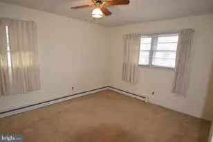 2644 Longfellow Dr, Wilmington, DE 19808 - Photo 10