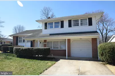 2644 Longfellow Drive, Wilmington, DE 19808 - Photo 1