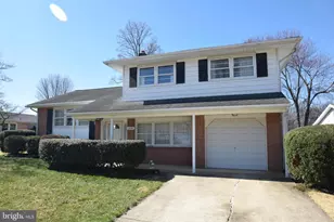 2644 Longfellow Dr, Wilmington, DE 19808 - Photo 1