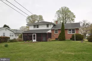 2644 Longfellow Dr, Wilmington, DE 19808 - Photo 2