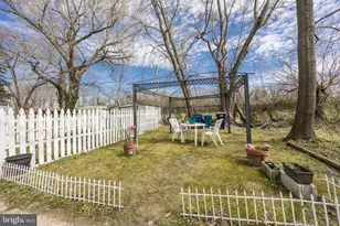 288 Filbert Ave, Wilmington, DE 19805 - Photo 26