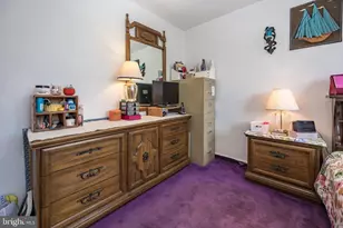 288 Filbert Ave, Wilmington, DE 19805 - Photo 18