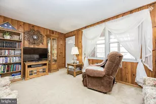 288 Filbert Ave, Wilmington, DE 19805 - Photo 6