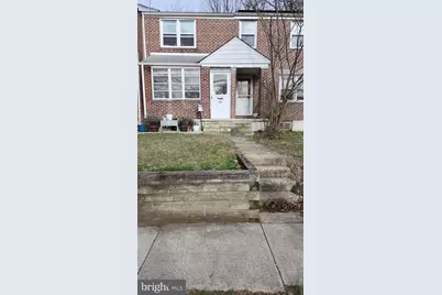 288 Filbert Avenue, Wilmington, DE 19805 - Photo 1