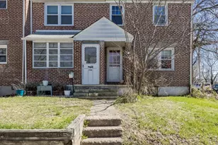 288 Filbert Ave, Wilmington, DE 19805 - Photo 2