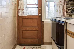 288 Filbert Ave, Wilmington, DE 19805 - Photo 14