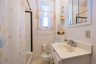 288 Filbert Ave, Wilmington, DE 19805 - Photo 20