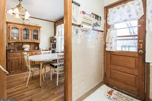 288 Filbert Ave, Wilmington, DE 19805 - Photo 10