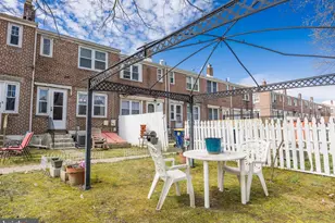 288 Filbert Ave, Wilmington, DE 19805 - Photo 28