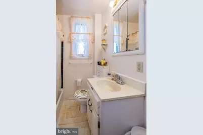 288 Filbert Avenue, Wilmington, DE 19805 - Photo 22