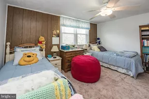 288 Filbert Ave, Wilmington, DE 19805 - Photo 16