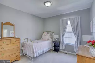 202 Wicker Berry Dr, Middletown, DE 19709 - Photo 38