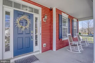 202 Wicker Berry Dr, Middletown, DE 19709 - Photo 4