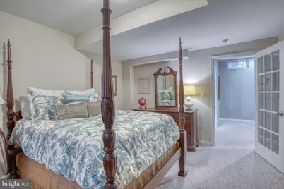 202 Wickerberry Drive, Middletown, DE 19709 - Photo 52