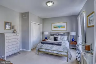 202 Wicker Berry Dr, Middletown, DE 19709 - Photo 46