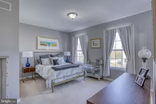 202 Wicker Berry Dr, Middletown, DE 19709 - Photo 44