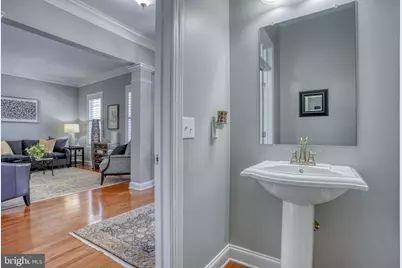 202 Wickerberry Drive, Middletown, DE 19709 - Photo 28