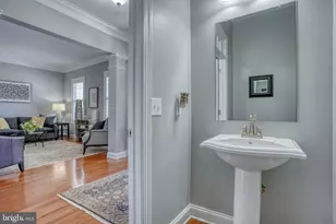 202 Wicker Berry Dr, Middletown, DE 19709 - Photo 28