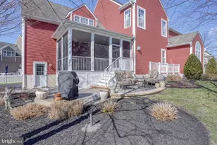 202 Wicker Berry Dr, Middletown, DE 19709 - Photo 66