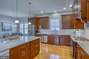 202 Wicker Berry Dr, Middletown, DE 19709 - Photo 24