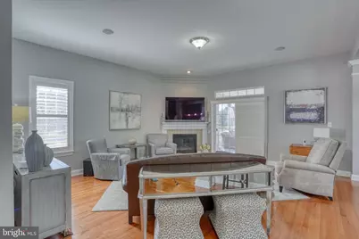 202 Wickerberry Drive, Middletown, DE 19709 - Photo 14