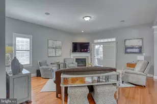 202 Wicker Berry Dr, Middletown, DE 19709 - Photo 14