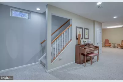 202 Wickerberry Drive, Middletown, DE 19709 - Photo 48