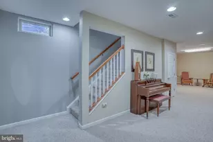 202 Wicker Berry Dr, Middletown, DE 19709 - Photo 48