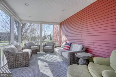 202 Wickerberry Drive, Middletown, DE 19709 - Photo 64