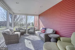 202 Wicker Berry Dr, Middletown, DE 19709 - Photo 64