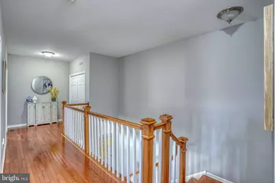 202 Wickerberry Drive, Middletown, DE 19709 - Photo 30