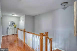 202 Wicker Berry Dr, Middletown, DE 19709 - Photo 30