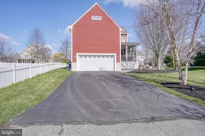 202 Wickerberry Drive, Middletown, DE 19709 - Photo 58