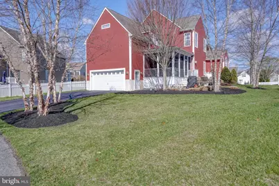 202 Wickerberry Drive, Middletown, DE 19709 - Photo 62