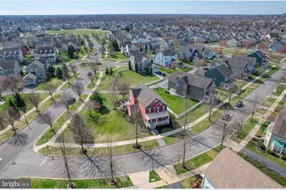 202 Wickerberry Drive, Middletown, DE 19709 - Photo 60