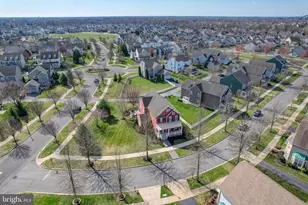 202 Wicker Berry Dr, Middletown, DE 19709 - Photo 60