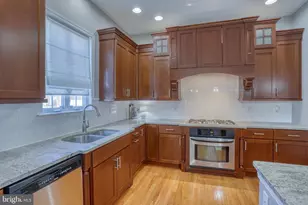 202 Wicker Berry Dr, Middletown, DE 19709 - Photo 22