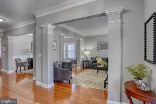 202 Wicker Berry Dr, Middletown, DE 19709 - Photo 6